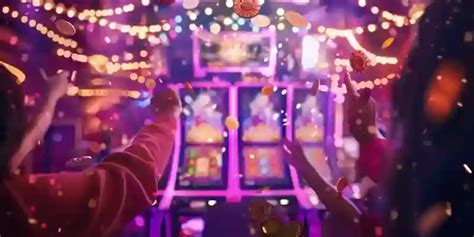 luckycolaasia|Slots .